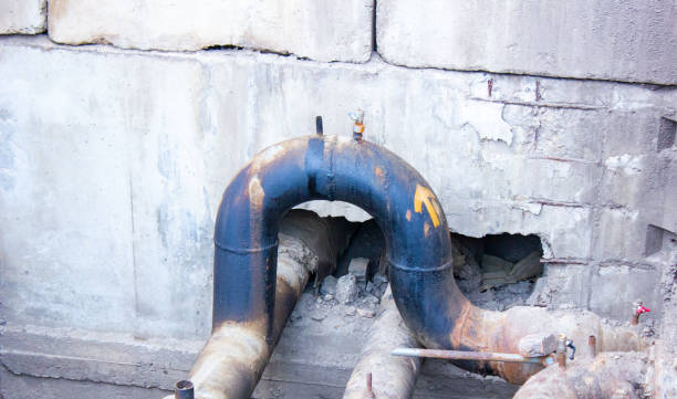 Best Water damage restoration company  in Alafaya, FL